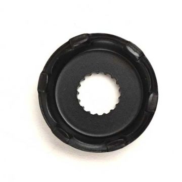 Kickstarter pazure/dla Minarelli Pozioma/Pionowa Top Performance A-grade