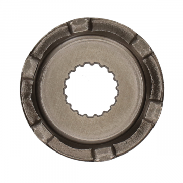 Kickstarter-pazur Yamaha Aerox/Neos/Giggle 4-suwowy oryginalny 3KJ-15657-00