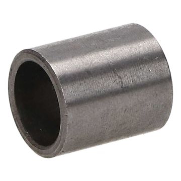 Tuleja kickstarter 14x18x21.5 Chiny gy6/kymco/Peugeot