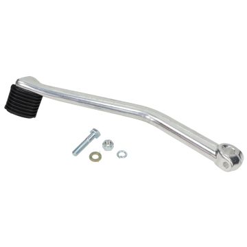 Kickstarter LML gwiazda 125/150 4-częściowa