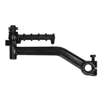 Kickstarter Minarelli poezja