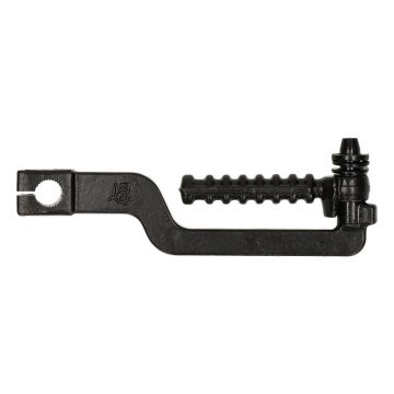 Pedał kickstarter Agm APE oryginalny 3B1-17100-0000