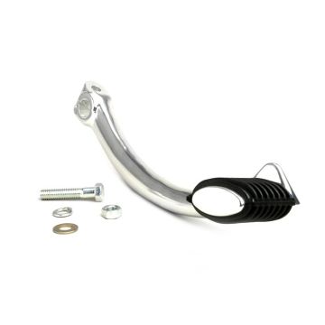 Kickstarter Vespa Sprint 150 (VLB1T),Sprint Veloce,GT125 (VNL2T),GTR125 (VNL2T),GL150 (VLA1T),Super,VBB2T,VL1-3T gedeeltelijk getand aluminium