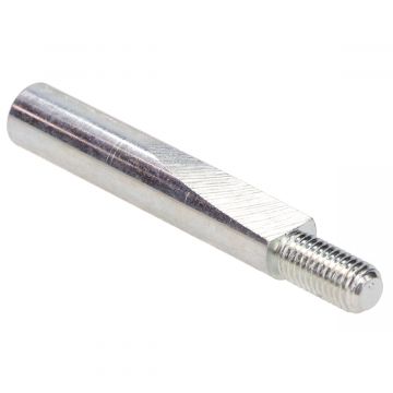 Kickstarterped czop Tomos A3 A35