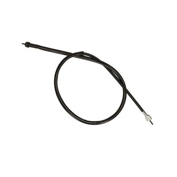 Yamaha BW-90801 przewód przejściowy