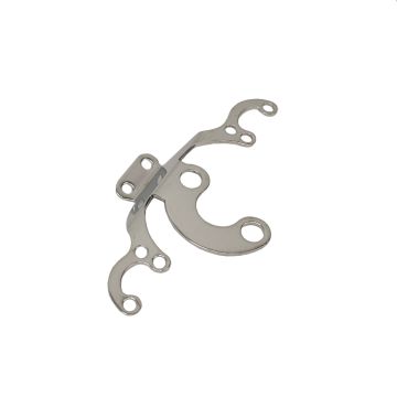 Uchwyt licznika kilometrów Agm retro oryginalny 50QT-E1-020404