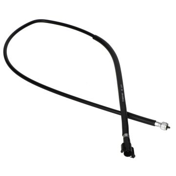 Kabel licznika kilometrów Peugeot Buxy/Speedake