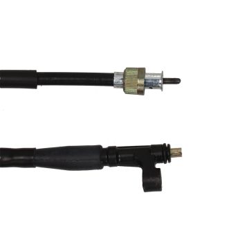 Przewód prędkościomierza Sym DD (2-suwowy) /Mio