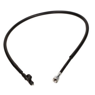 Przewód prędkościomierza Sym Mio nowy typ Supertec