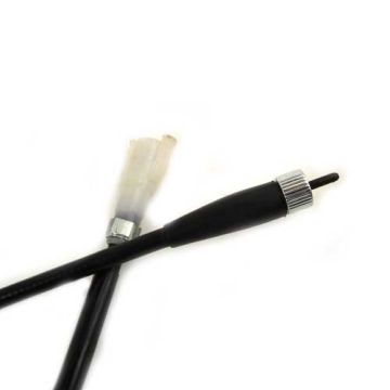 Przewód licznika przebiegu Rieju Mrx/Smx/Rrx