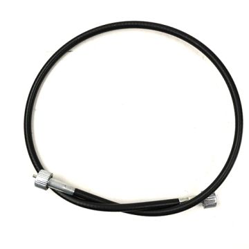Przebieg licznik kabel uniwersalny Vdo 60cm St