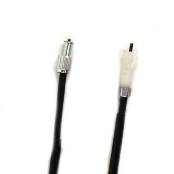 Kabel licznika przebiegu Yamaha Aerox 1998-2002