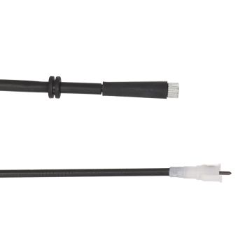 Benelli 491 kabel licznika-90011