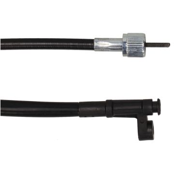 Przewód prędkościomierza Chiny/Retro Torino//Agm Retro