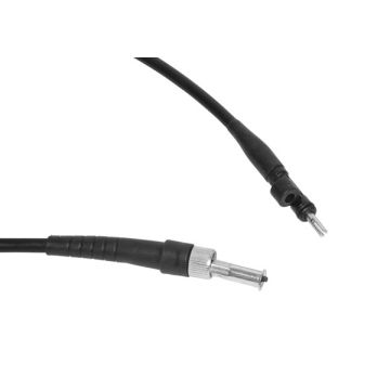 Chińska Republika Ludowa/Kabel Retro Torino/AGM Retro oryginalny 40400000bz