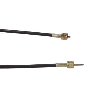 Kabel licznika kilometrów Chiny/Retro Gy6/Peugeot V-Clic