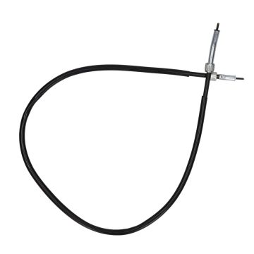 Derbi Senda-R kabel licznika przebiegu dla „99 ot