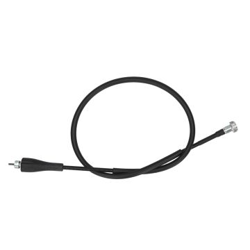 Kabel licznika kilometrów Gilera Runner 125/ 180/ 200 oryginalny