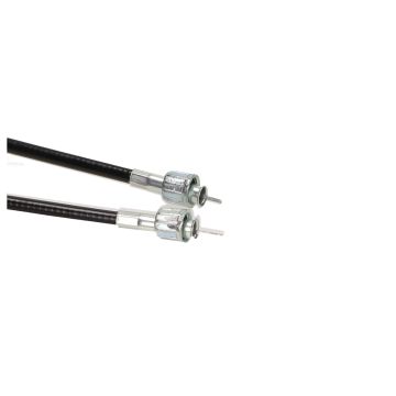 Przewód licznika przebiegu Honda Camino