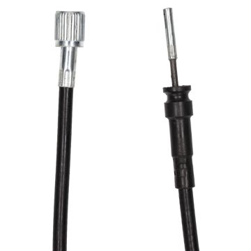 Przewód licznika przebiegu Honda Mt-8714