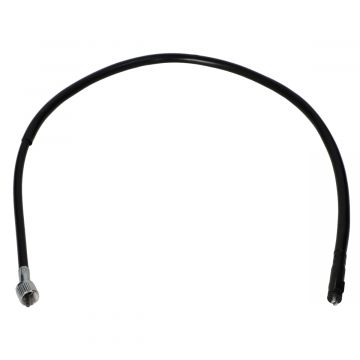 Kabel licznika przebiegu Honda Wallaroo-6032