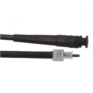 Kabel Kymco Agility 12 cal/podobny/YUP/B&W