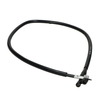 Kabel licznika przebiegu Kymco New Sento