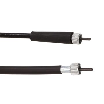 Przewód licznika przebiegu Kymco People S/S8