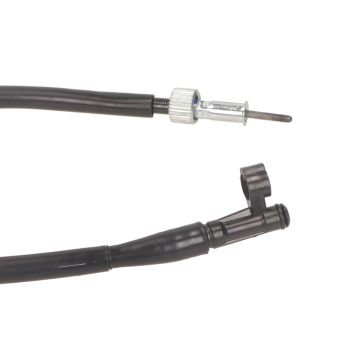 Kabel licznika kilometrów Kymco oryginalny Sento
