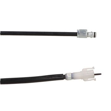 Gilera Runner 50-125 kabel