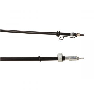 Kabel drogomierza Piaggio Hexagon/Vespa Lx 125