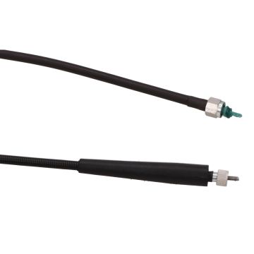 Przebieg kabla licznika Piaggio Liberty Rst (4-suwowy) PTT oryginalny 56457R