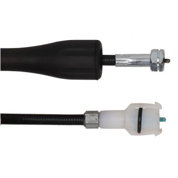 Piaggio Zip 2000 4-drożny kabel prędkościomierza 2v i 3v Iget A-Jakość