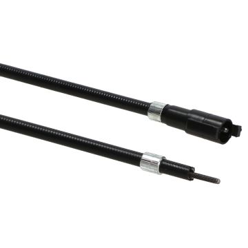 Przewód licznika przebiegu Piaggio Zip SP H20 (chłodzony wodą)