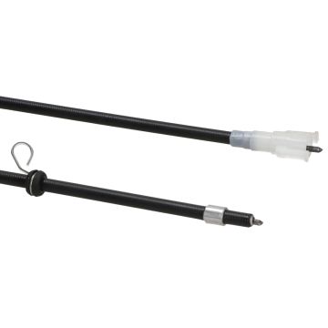 Przebieg licznik kabla Piaggio Zip Sp/ Zip 2000 Sp replika