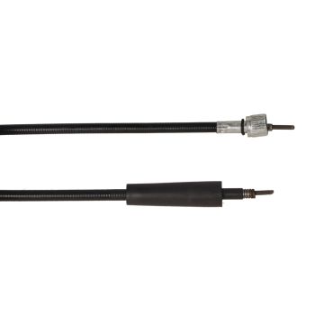 Przewód licznika przebiegu Piaggio/Vespa Bravo/Si