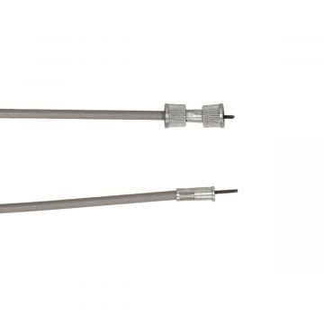 LINKA KILOMETROWA VDO 75cm CZARNE ELVEDES