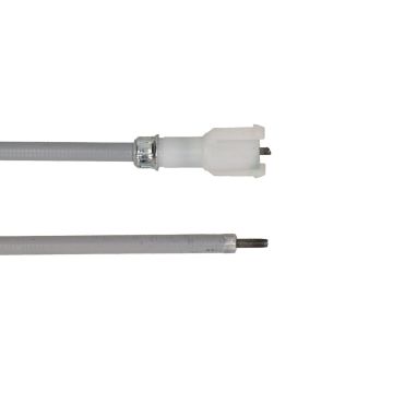 Przewód licznika przebiegu Piaggio Pk50 oryginalny