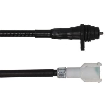 Vespa S oryginalny 650836 kabel prędkościomierza