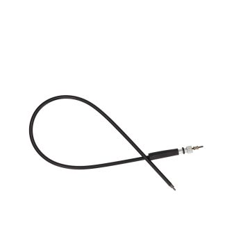 Przewód miernika prędkości Vespa Si