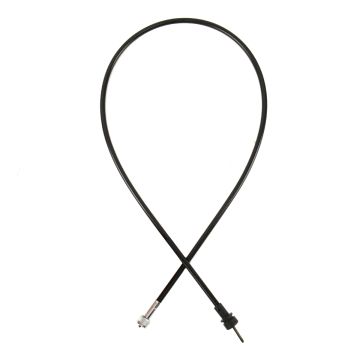 Przewód licznika przebiegu Yamaha Dt Mx + 10mm SUPERTEC