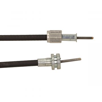 Standardowy kabel Yamaha Dt-Mx