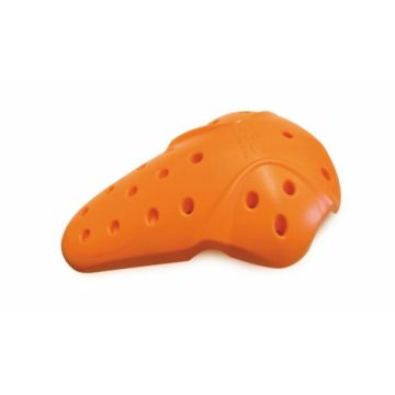 Odzież spodnie ochronne Tucano