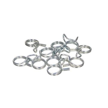 klucz benzynowy 6x9 mm 10 sztuk