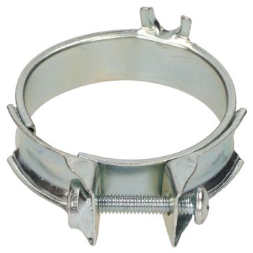 Kolektor zaciskowy Kymco Agility/Witality/People S oryginalny