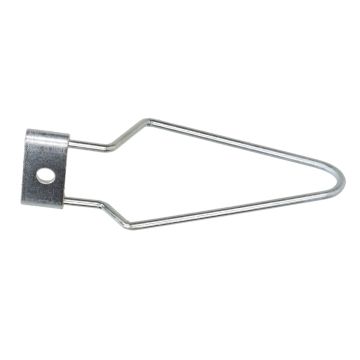 Kabel licznika zaciskowego Kymco Super8 Agi Vit Nex