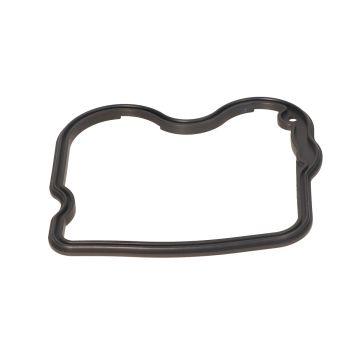 USZCZELKA POKRYWY ZAWOROWEJ HONDA/KEEWAY 4T 125/150cc SP