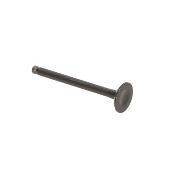 Zawór wlotowy krótki (64mm) Chiny GY6 50cc