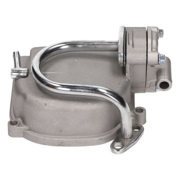 Pokrywa zaworu China GY6 50cc (z SLS)
