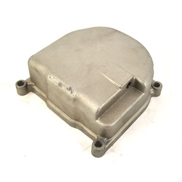 Pokrywa zaworu GY6 (bez SLS) 50/035.1